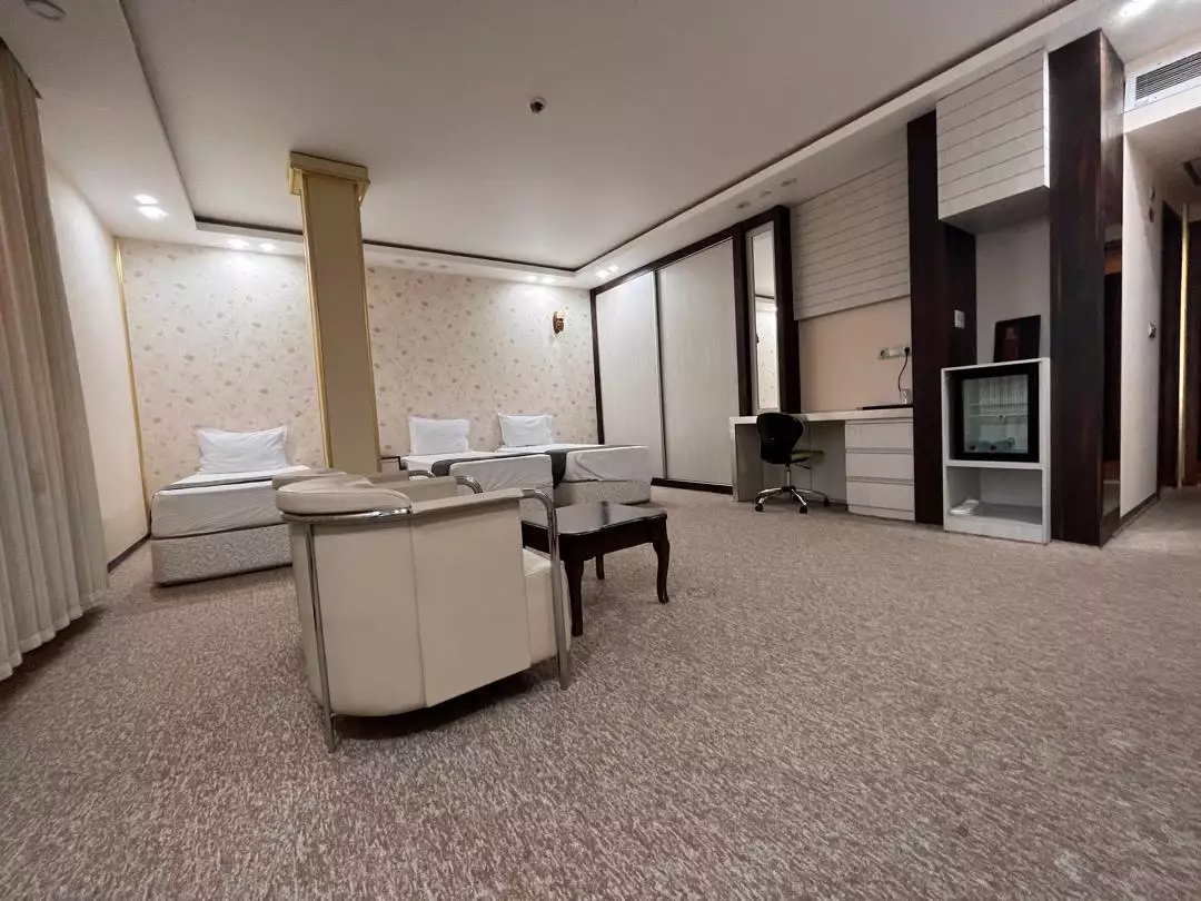 Alibaba https://cdn.alibaba.ir/ostorage/hotel-accommodation-images/67a207ac7e75320ec9080cd1_merbod (7).webp